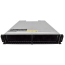 Lenovo ThinkSystem DS Series Expansion Unit 24x SFF 2x 12...