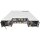 Lenovo ThinkSystem DS Series Expansion Unit 24x SFF 2x 12 Gb/s JOBD SAS 2x PSU