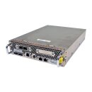 Nexsan P3500392 SAN Storage Controller Module für E-Serie E48 E60 + Mini GBICs