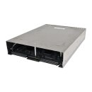 Nexsan P3500392 SAN Storage Controller Module für E-Serie E48 E60 + Mini GBICs