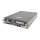 Nexsan P3500392 SAN Storage Controller Module für E-Serie E48 E60 + Mini GBICs