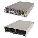 Nexsan SAN Expansion Array Controller Module für...