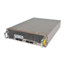 Nexsan SAN Expansion Array Controller Module für E-Serie E48 E60