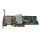 LSI MR 9750-8e 6Gb/s PCIe x8 SATA / SAS RAID Controller L3-25152-54A FP