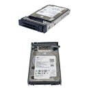 Seagate 2,5" HDD Festplatte 1TB 7.2K 12GB SAS ST1000NX0373 1FN211-002 für Blue Coat