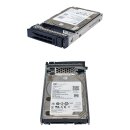 Seagate 2,5" HDD Festplatte 1TB 7.2K 12GB SAS...