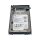 Seagate 2,5" HDD Festplatte 1TB 7.2K 12GB SAS ST1000NX0373 1FN211-002 für Blue Coat