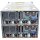 Lenovo X3950 X6 Server 8x Xeon E7-8890 v3 18-Core CPU 0GB RAM 4x SFF 2,5"