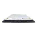 IBM Max5 Speichererweiterung 59Y6265 68Y9710 512GB RAM...