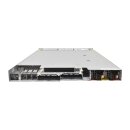 IBM Max5 Speichererweiterung 59Y6265 68Y9710 512GB RAM für System X