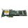 AMCC 3ware 9650SE-8LPML SATA RAID Controller 700-3260-20I + BBU +2x Kabel LP