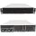 McAfee Event Receiver ERC-4600 Server no CPU  no RAM 2x Kühler 12x LFF RS25DB080