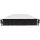 McAfee Event Receiver ERC-4600 Server no CPU  no RAM 2x Kühler 12x LFF RS25DB080