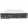 McAfee Event Receiver ERC-4600 Server no CPU  no RAM 2x Kühler 12x LFF RS25DB080