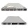 Cisco Nexus N5K-C5010P-BF 68-3164-05 20-Port FC Switch + 6-Port 10G Modul N5K-M1600 68-3381-02