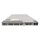 Cisco Nexus N5K-C5010P-BF 68-3164-05 20-Port FC Switch + 6-Port 10G Modul N5K-M1600 68-3381-02