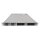 Cisco Nexus N5K-C5010P-BF 68-3164-05 20-Port FC Switch + 6-Port 10G Modul N5K-M1600 68-3381-02