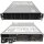 McAfee Enterprise Security Manager 5700 no CPU no RAM 2x HS 12x 3,5 LFF + 2x 2,5 SFF