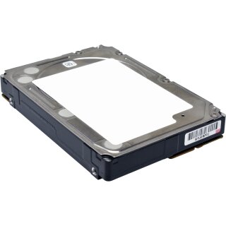 Seagate 600GB 2.5" 10K 12G SAS SED HDD ST600MM0009