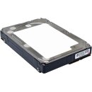 Seagate 600GB 2.5" 10K 12G SAS SED HDD ST600MM0009