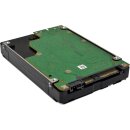Seagate 600GB 2.5" 10K 12G SAS SED HDD ST600MM0009