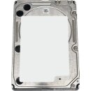 Seagate 600GB 2.5" 10K 12G SAS SED HDD ST600MM0009