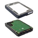Seagate 600GB 2.5" 10K 12G SAS SED HDD ST600MM0009
