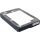 Seagate 600GB 2.5" 10K 12G SAS SED HDD ST600MM0009
