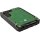 Seagate 600GB 2.5" 10K 12G SAS SED HDD ST600MM0009
