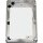 Seagate 600GB 2.5" 10K 12G SAS SED HDD ST600MM0009