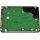 Seagate 600GB 2.5" 10K 12G SAS SED HDD ST600MM0009