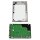 Seagate 600GB 2.5" 10K 12G SAS SED HDD ST600MM0009