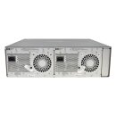 HP ProCurve 4204vl J8770A 3U Modular Switch + 4-Port Modul J8776A + 24-Port Modul J9033A