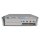 HP ProCurve 4204vl J8770A 3U Modular Switch + 4-Port Modul J8776A + 24-Port Modul J9033A