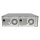HP ProCurve 4204vl J8770A 3U Modular Switch + 4-Port Modul J8776A + 24-Port Modul J9033A