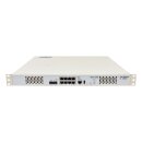 Radware Alteon-NG 5208 XL-6G ODS-VL2 19010353 Application Delivery Controller