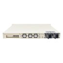 Radware Alteon-NG 5208 XL-6G ODS-VL2 19010353 Application Delivery Controller