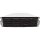 Supermicro CSE-837 3U Rack Storage JBOD SAS837A BPN-SAS2 -837EL2  2x PSU 28x LFF