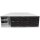 Supermicro CSE-837 3U Rack Storage JBOD SAS837A BPN-SAS2 -837EL2  2x PSU 28x LFF