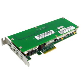 DELL Curtis-Wright MM 1Gb PCIe x4 NVRAM Controller 5453/1G-F06A-90 DP/N 0771NV