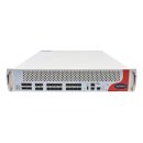 Radware DefensePro 10420 IPS/ODS-HTQ 19260100 OnDemand...