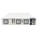 Radware DefensePro 10420 IPS/ODS-HTQ 19260100 OnDemand Switch