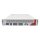 Radware DefensePro 10420 IPS/ODS-HTQ 19260100 OnDemand Switch