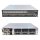 HP Tipping Point JC182A 54-Port Core Controller