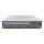 HP Tipping Point JC182A 54-Port Core Controller