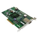 Supermicro AOC-USAS-L4i Dual-Port 3 Gb/s PCI-Express x8...