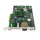 Supermicro AOC-USAS-L4i Dual-Port 3 Gb/s PCI-Express x8 SAS RAID Controller