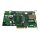 Supermicro AOC-USAS-L4i Dual-Port 3 Gb/s PCI-Express x8 SAS RAID Controller