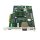 Supermicro AOC-USAS-L4i Dual-Port 3 Gb/s PCI-Express x8 SAS RAID Controller