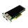 Silicom PE210G2I40-T-BC7A Dual-Port 10GbE PCI-Express x8 Server Adapter LP
